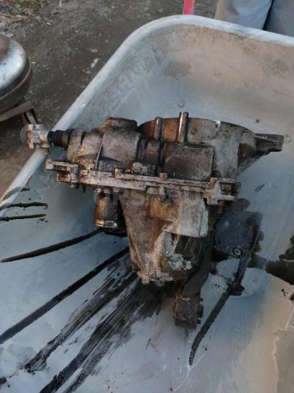 Продам - Новотроицк