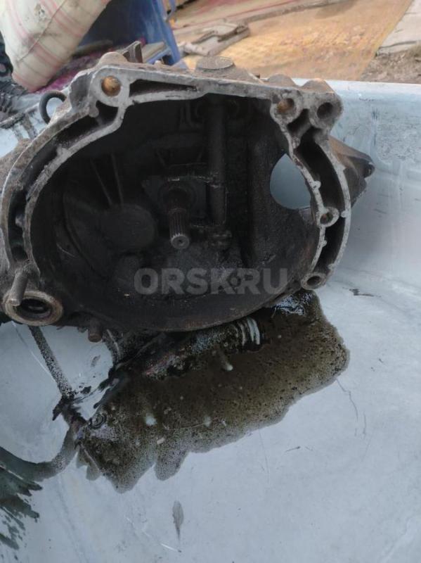 Продам - Новотроицк