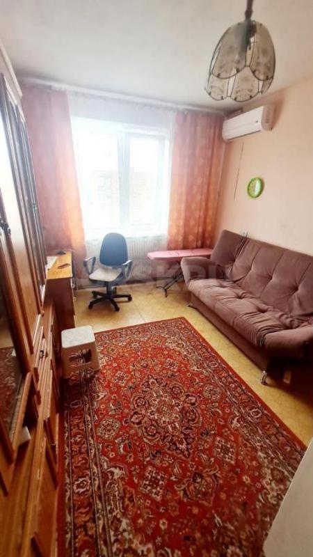 Мечтаете о своей квартире в Орске? - Орск