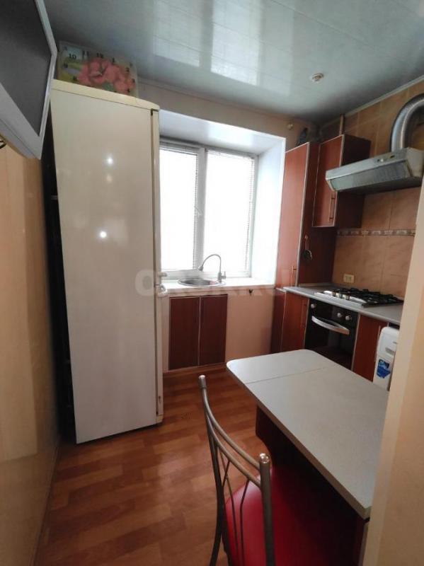 Продается уютная трехкомнатная квартира в г. - Орск