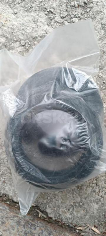 новые, в упаковке проставки для увеличения клиренса на заднюю ось автомобилей Тойота Исис, Виш. - Орск