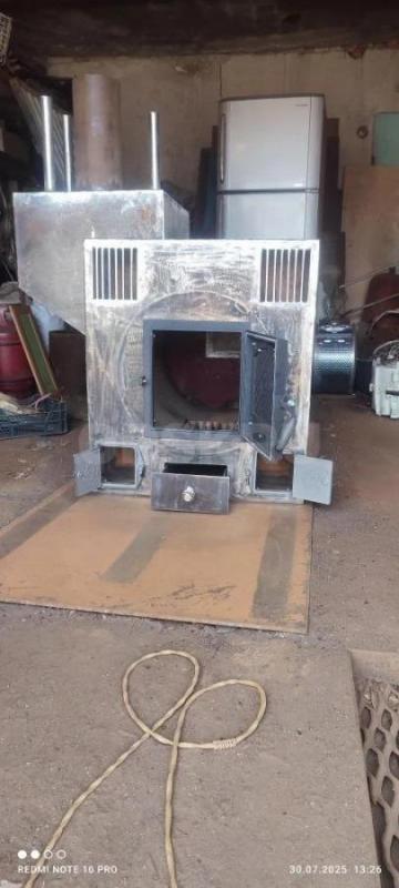 ЗИMOЙ ДEШЕBЛE!!! - Орск