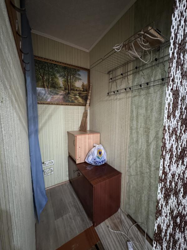 Продаётся двухкомнатная квартира площадью 44,4 кв. - Гай