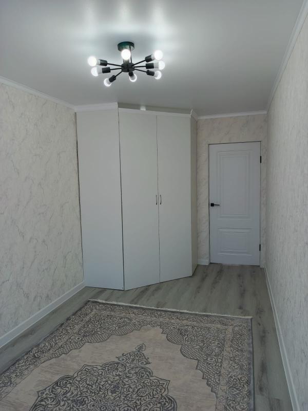 Продам 2к квартиру (трамвайчик) по улице Уральская дом 8. - Новотроицк