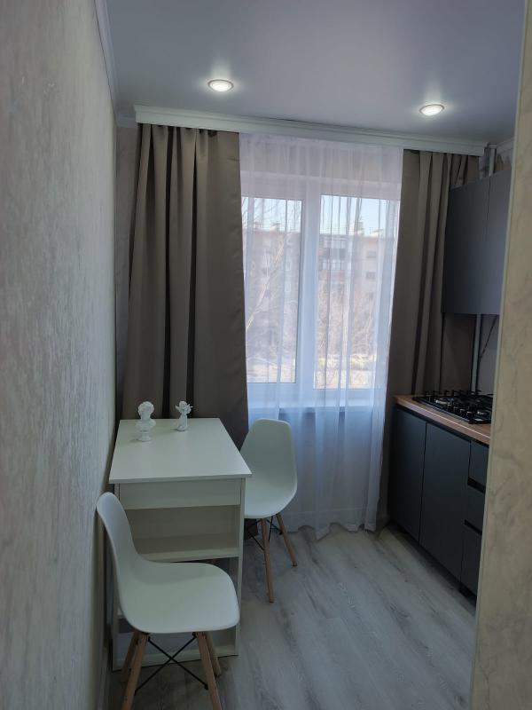 Продам 2к квартиру (трамвайчик) по улице Уральская дом 8. - Новотроицк