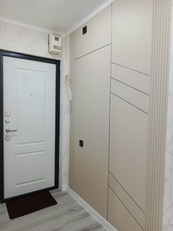 Продам 2к квартиру (трамвайчик) по улице Уральская дом 8. - Новотроицк