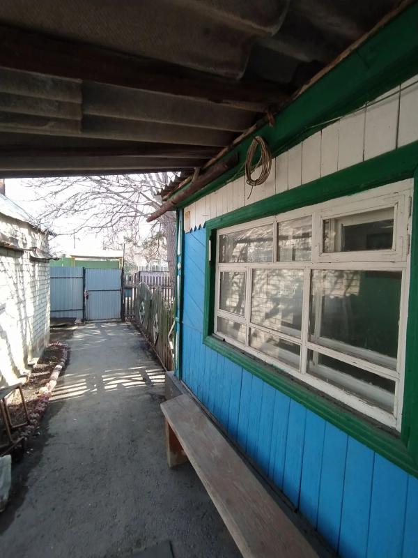 ПРОДАËТСЯ ХОРОШИЙ ДОМ
РАЙОН МОЛОКОЗАВОДА. - Новотроицк