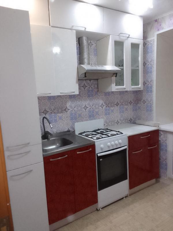 Продается двухкомнатная квартира по адресу ул. - Гай