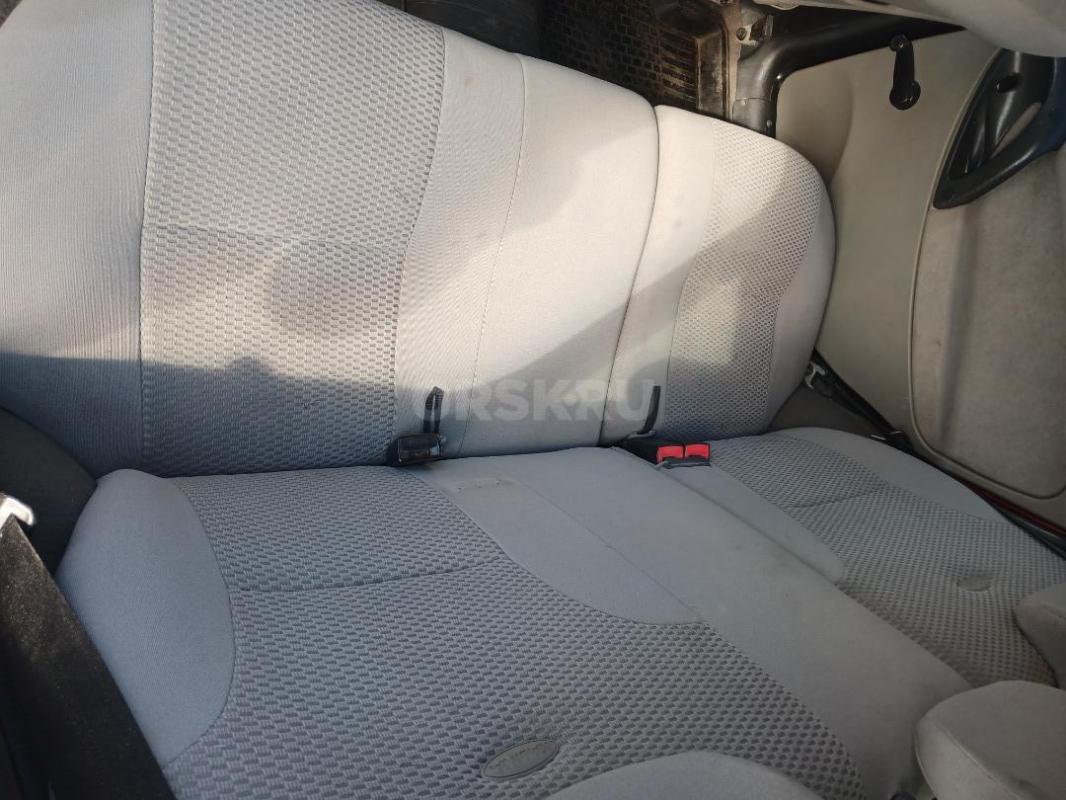 Лада Калина в отличном состоянии. - Орск