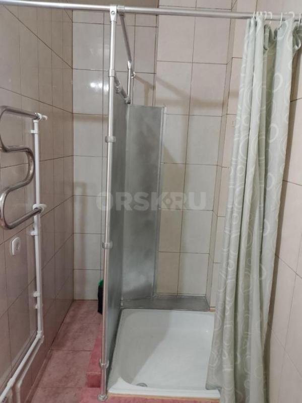 Сдам в аренду 1-комнатную квартиру в центре. - Орск