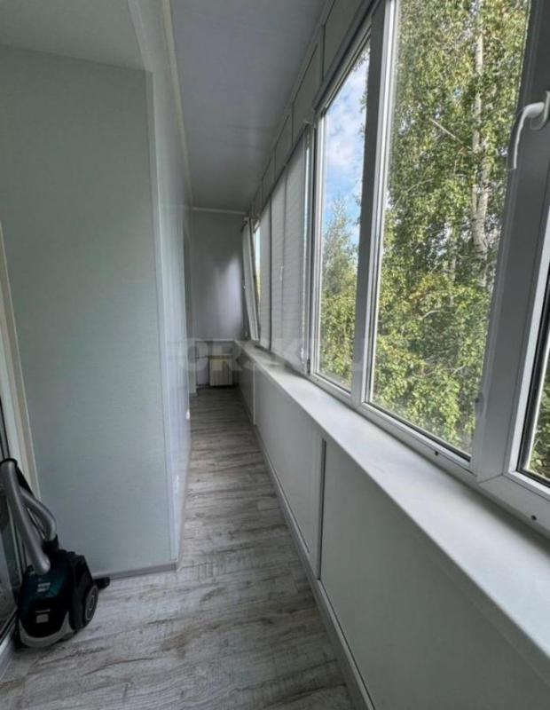 Двухкомнатная квартира в центре города, с новым евро ремонтом. - Орск