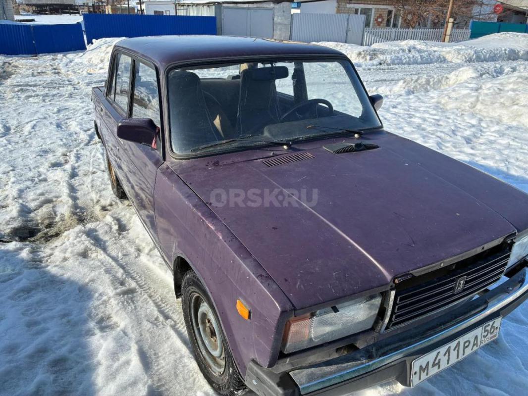 Продается! - Орск