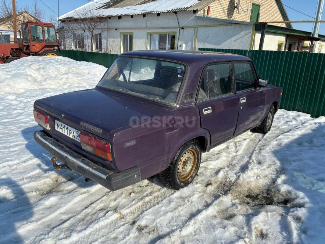 Продается! - Орск