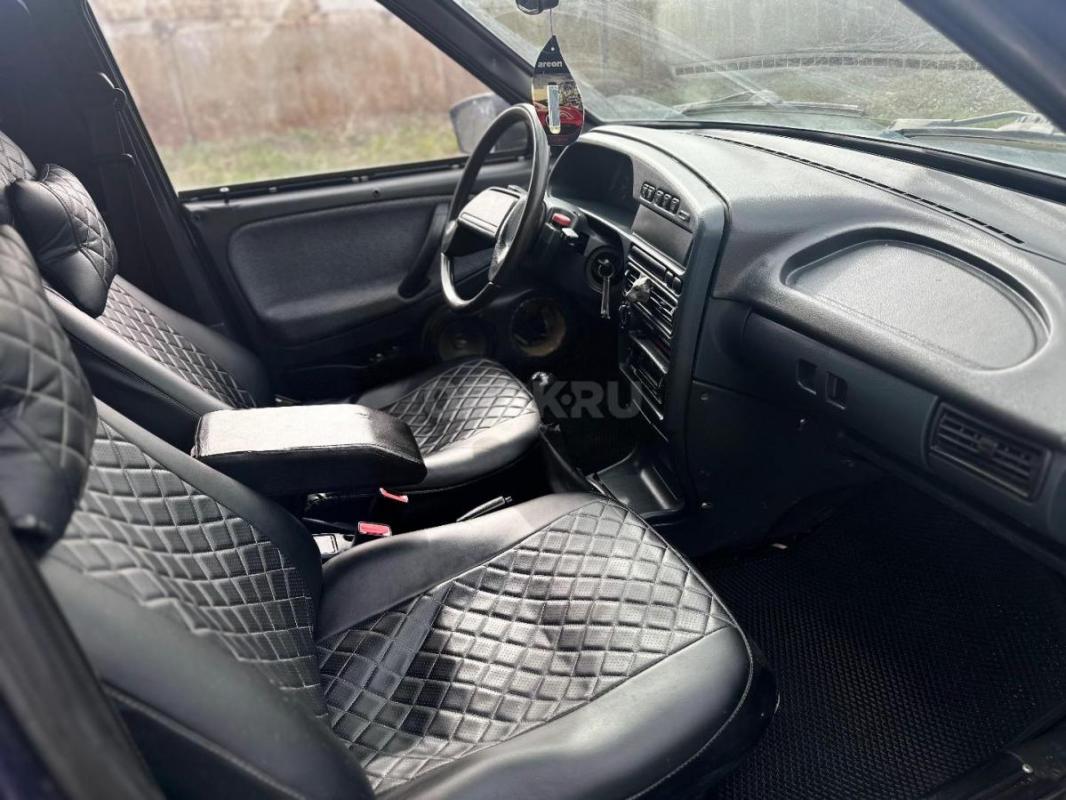 Продам Lada 2114 2013г
Автомобиль на хорошем ходу 
Двигатель на отлично 
КПП как новая 
Ходовая - Орск