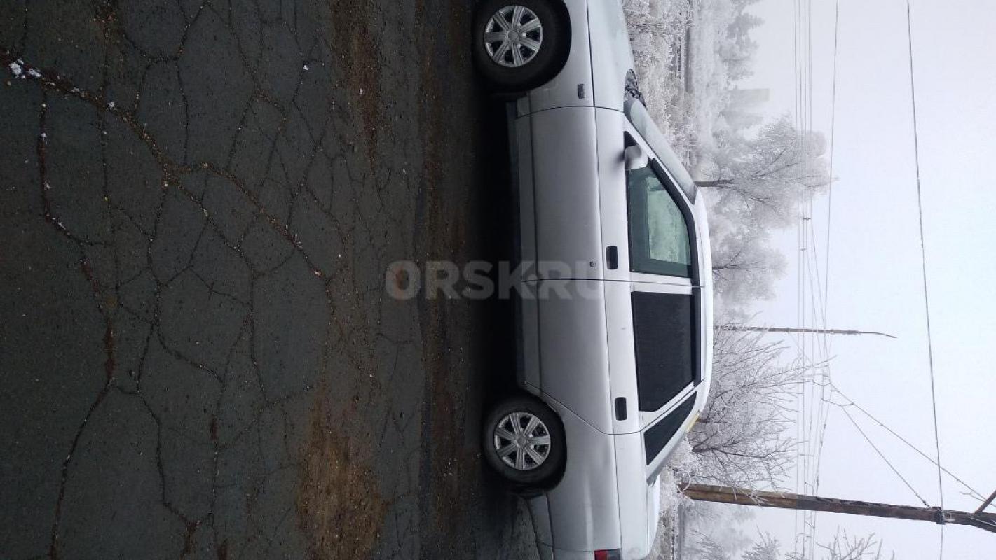 Продам ваз 2110, 8кл. - Орск