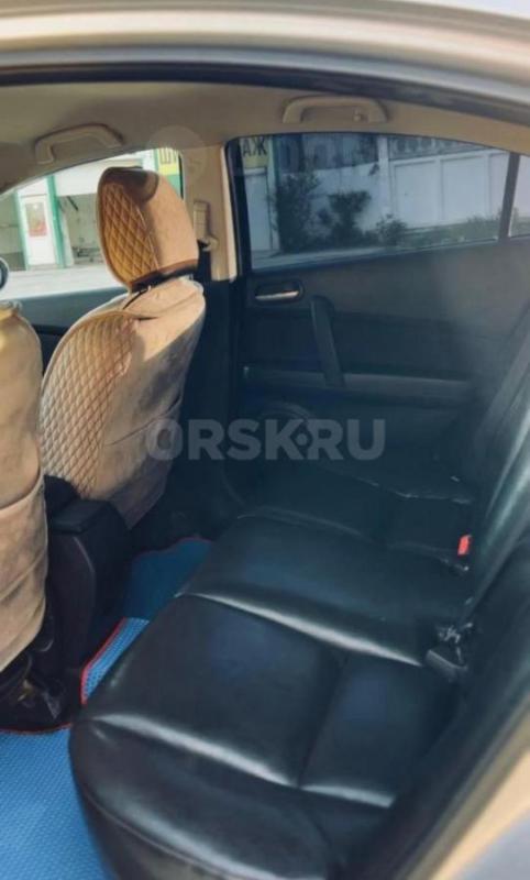 Продам Мазда 6. - Орск