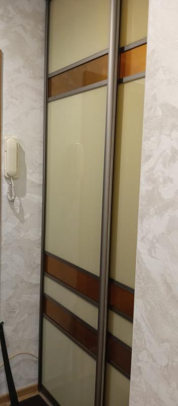 Сдается однокомнатная квартира  на длительный срок. - Новотроицк