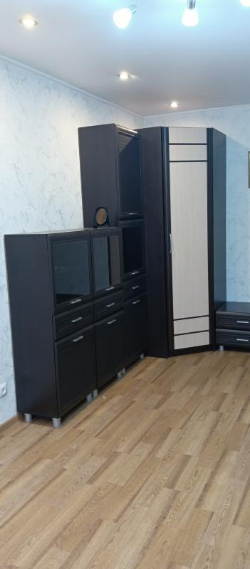 Сдается однокомнатная квартира  на длительный срок. - Новотроицк