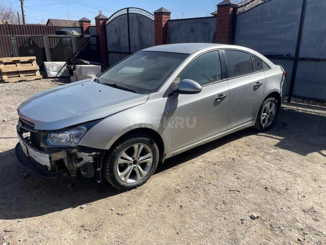 Запчасти на Audi, Chevrolet, Daewoo, Ford, Lifan, Chery, Mazda, Nissan, Kia, Hyundai, Renault, VW, T - Орск