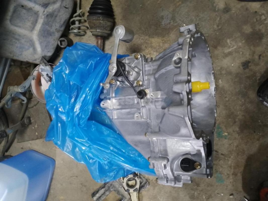 Владею 4 года. - Орск