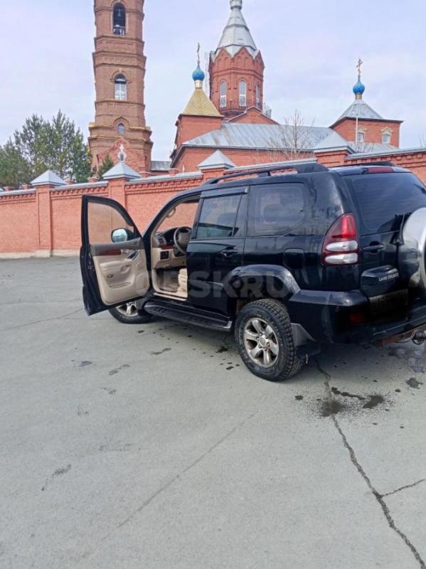 Продам авто все вопросы по телефону
Торг есть ! - Орск