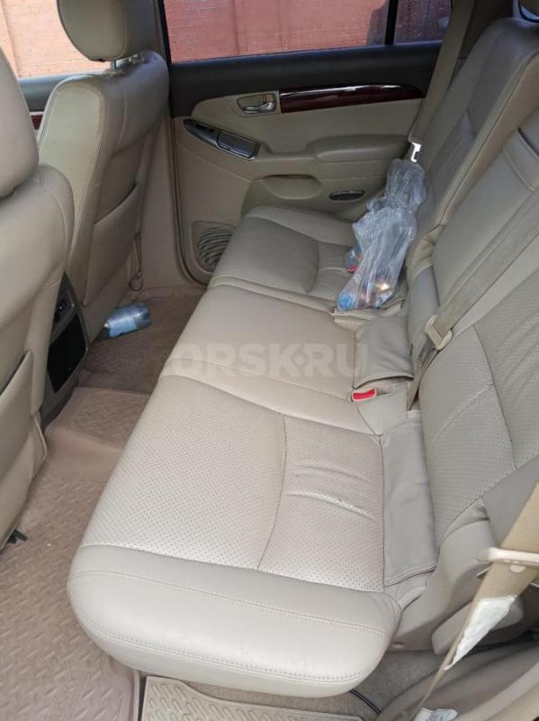 Продам авто все вопросы по телефону
Торг есть ! - Орск