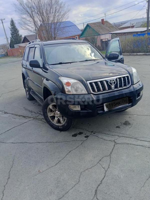 Продам авто все вопросы по телефону
Торг есть ! - Орск