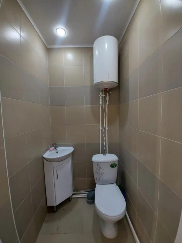 Помещение в центре города.
1 этаж, г. - Новотроицк