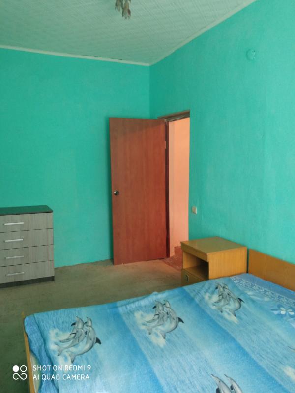 Сдам 2 комнатную квартиру. - Новотроицк