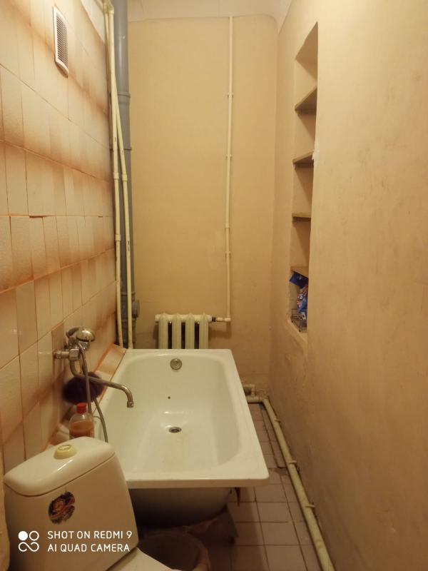 Сдам 2 комнатную квартиру. - Новотроицк