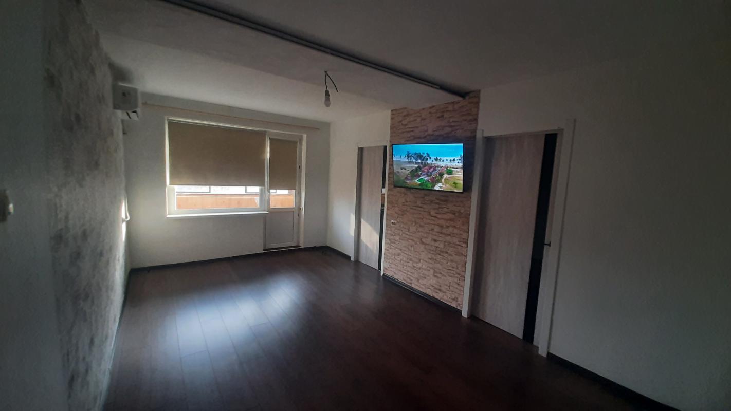 4 комнатная квартира в хорошем районе. - Новотроицк