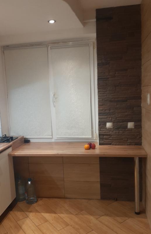 4 комнатная квартира в хорошем районе. - Новотроицк