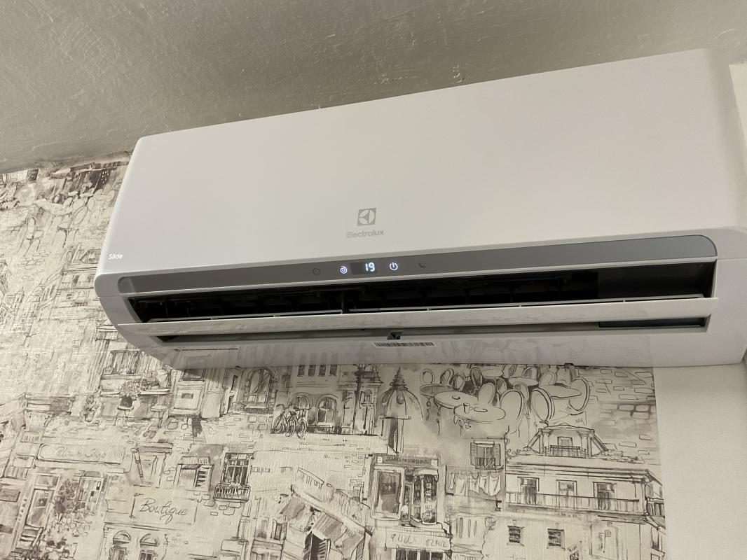 4 комнатная квартира в хорошем районе. - Новотроицк