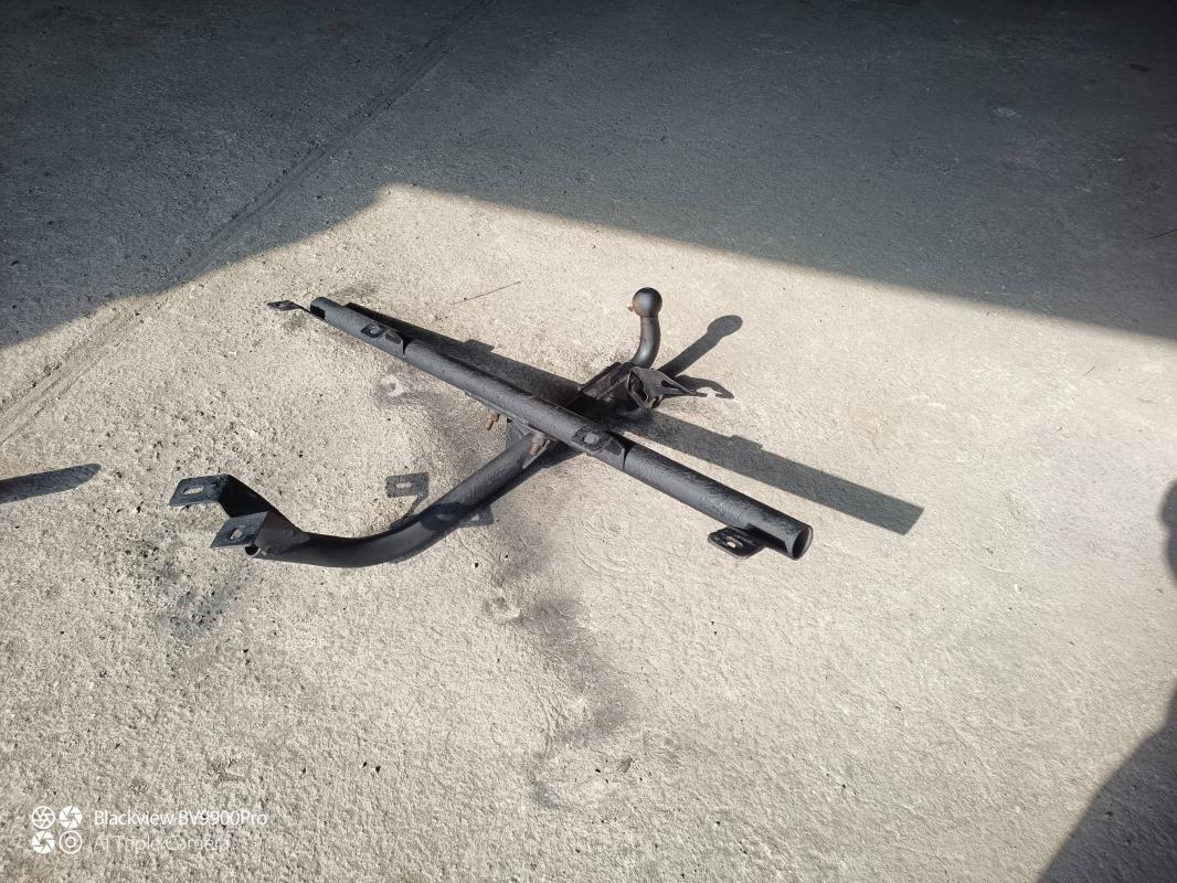 Продается фаркоп 
на Chevrolet Niva

Все автомобили здесь ( https://vk.ru/avto_lider_56 ) - Новотроицк