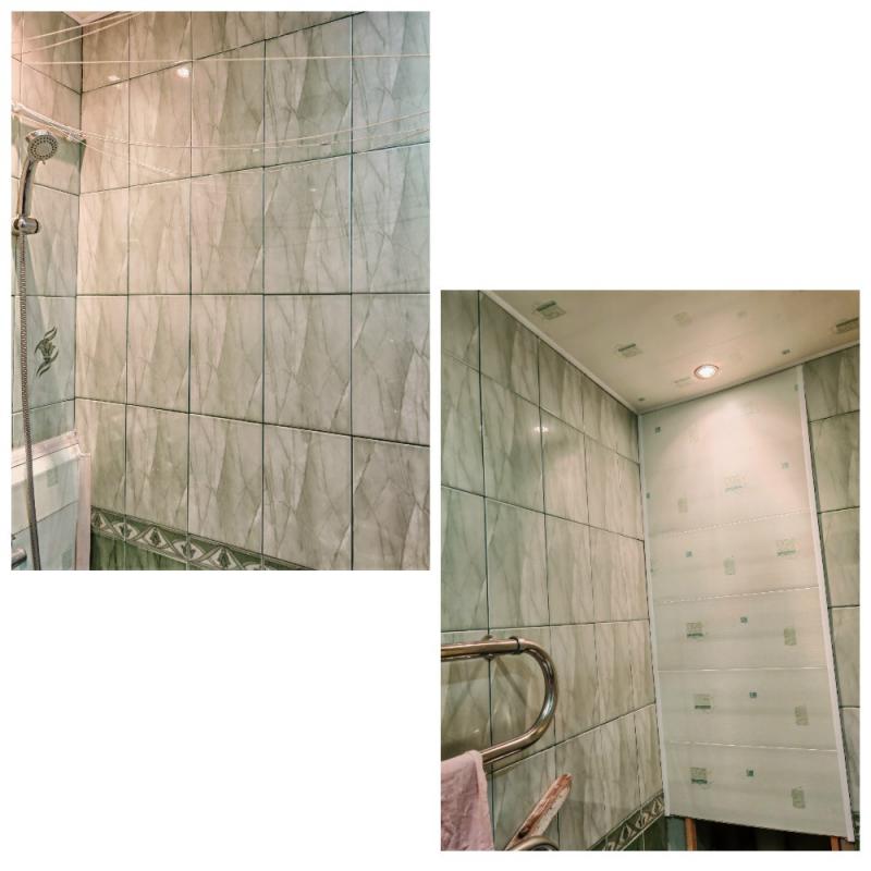 Продается 1-к квартира, на 3 этаже 5 этажного дома. - Гай