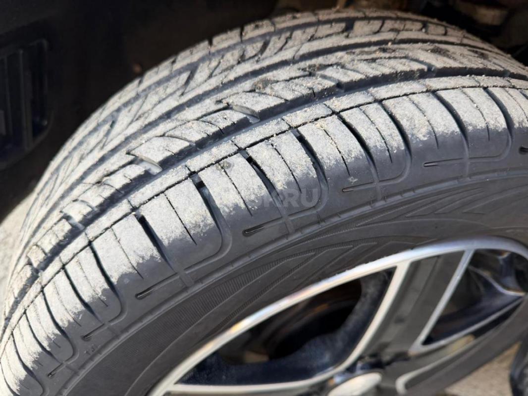 В отличном состоянии. - Орск