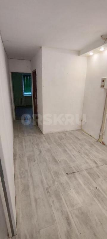 Долгосрочная аренда нежилого помещения. - Новотроицк