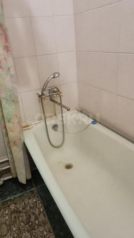 Сдам на длительный срок светлую 2-комнатную квартиру, расположенную на 1-м этаже двухэтажного дома п - Орск