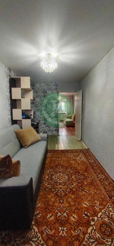 Продам 2-комнатную квартиру в г. - Новотроицк