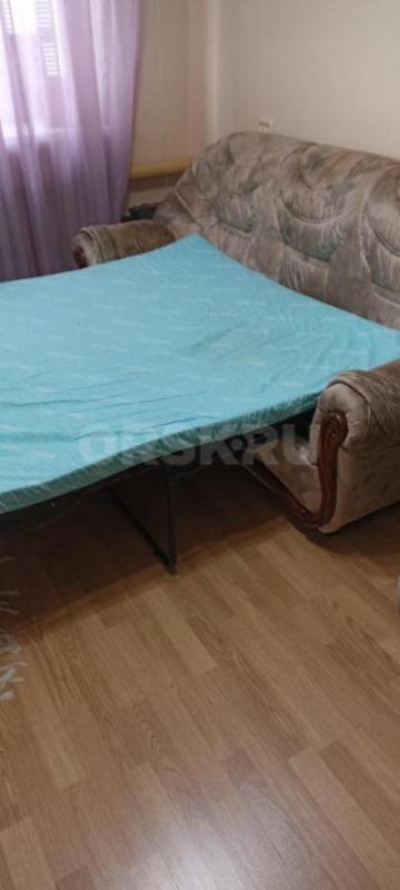 Продам диван и два кресла в хорошем состоянии. - Орск