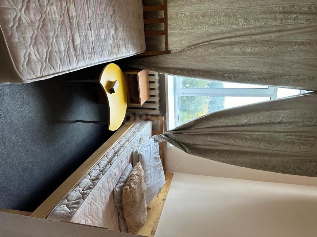 Сдам в аренду номера для командированных  и ИТР , ремонт, собственная стоянка, регистрация , возможн - Орск