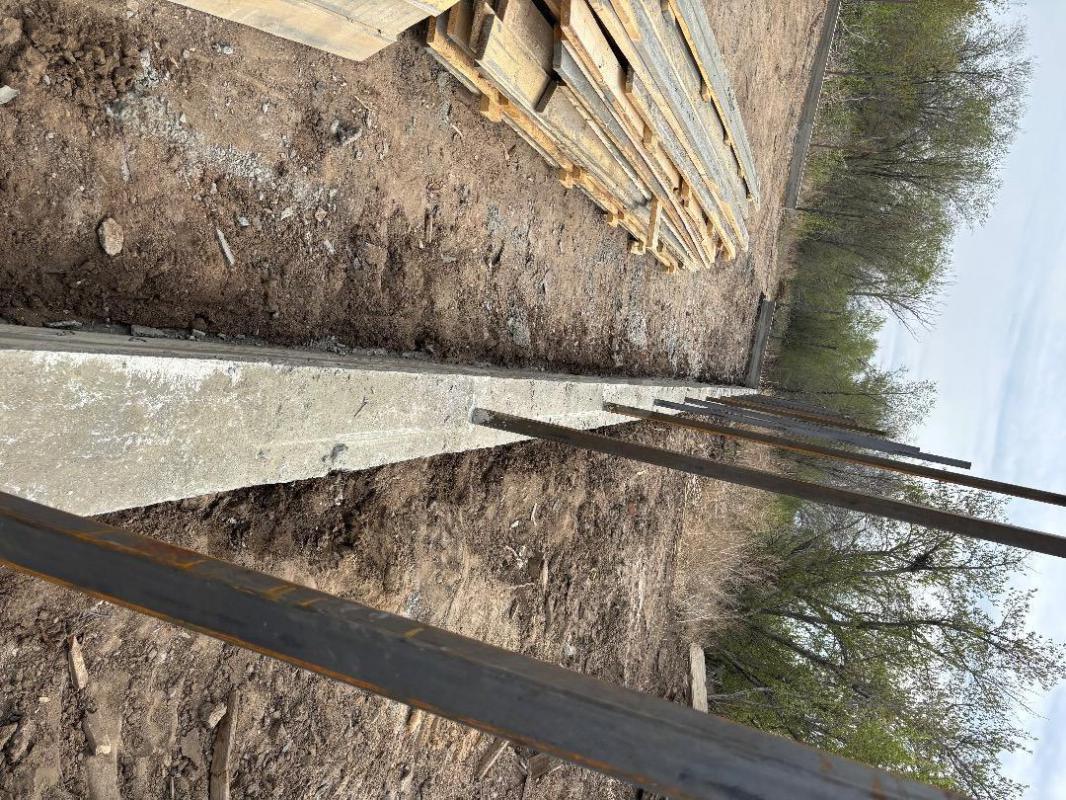 ЗАБОРЫ ПРОФЛИСТ,  3D ЗАБОРЫ ,ЕВРО ШТАКЕТНИК 
ВОРОТА РАСПАШНЫЕ,ОТКАТНЫЕ ,АВТОМАТИЧЕСКИЕ ВОРОТА  
НА - Орск