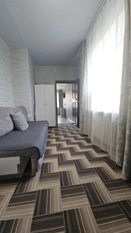 Продам шикарную квартиру на ул. - Новотроицк