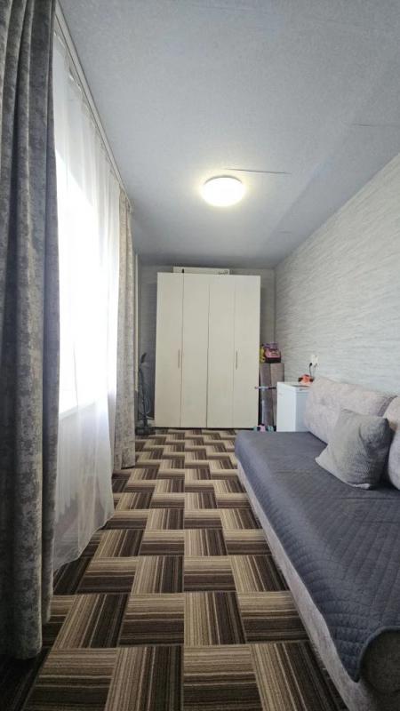 Продам шикарную квартиру на ул. - Новотроицк