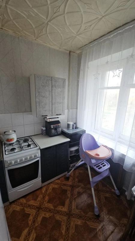 Продам шикарную квартиру на ул. - Новотроицк