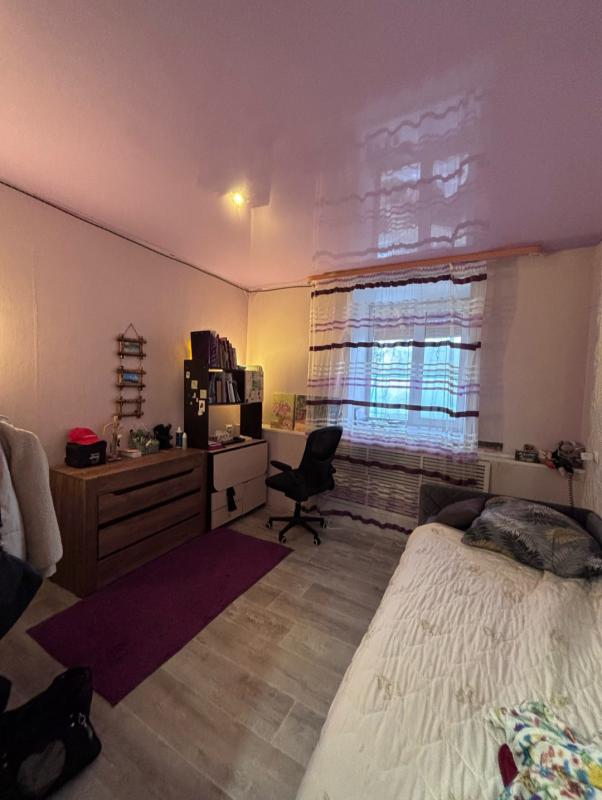 Продам дом. - Новотроицк