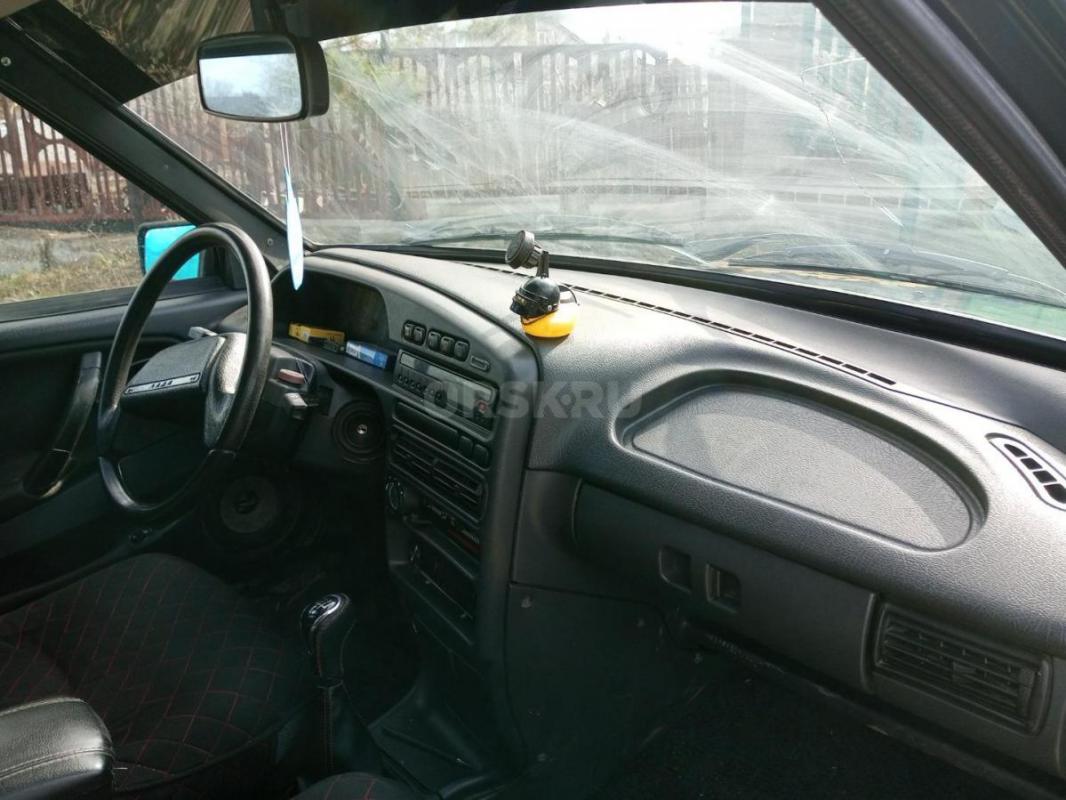 Цена 155000₽ 
Продам Lada (Ваз) 2114
Кузов в хорошем состоянии 
Дно пороги стаканы живые 
Двигат - Орск