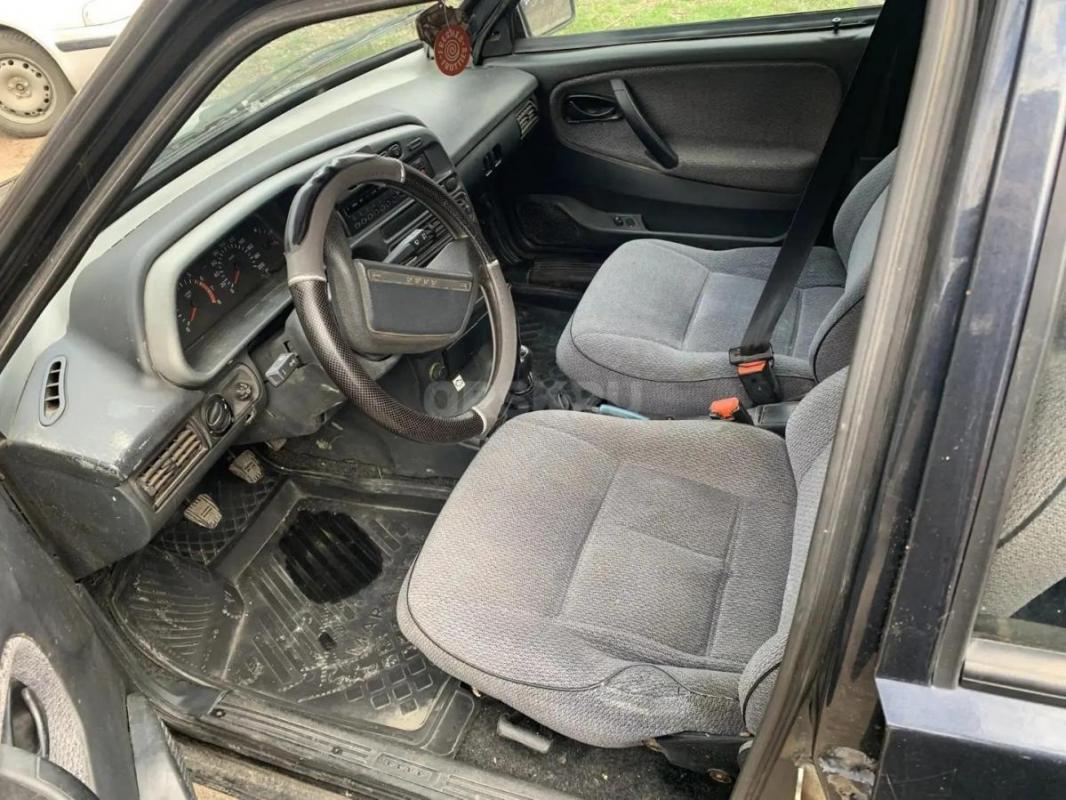 Без торга. - Орск