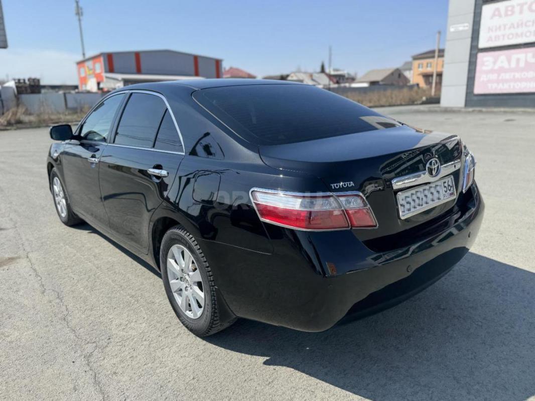 Ну вот настал день и я настроил себя расстаться со своей ласточкой, с 2013 года с большим удовольств - Орск