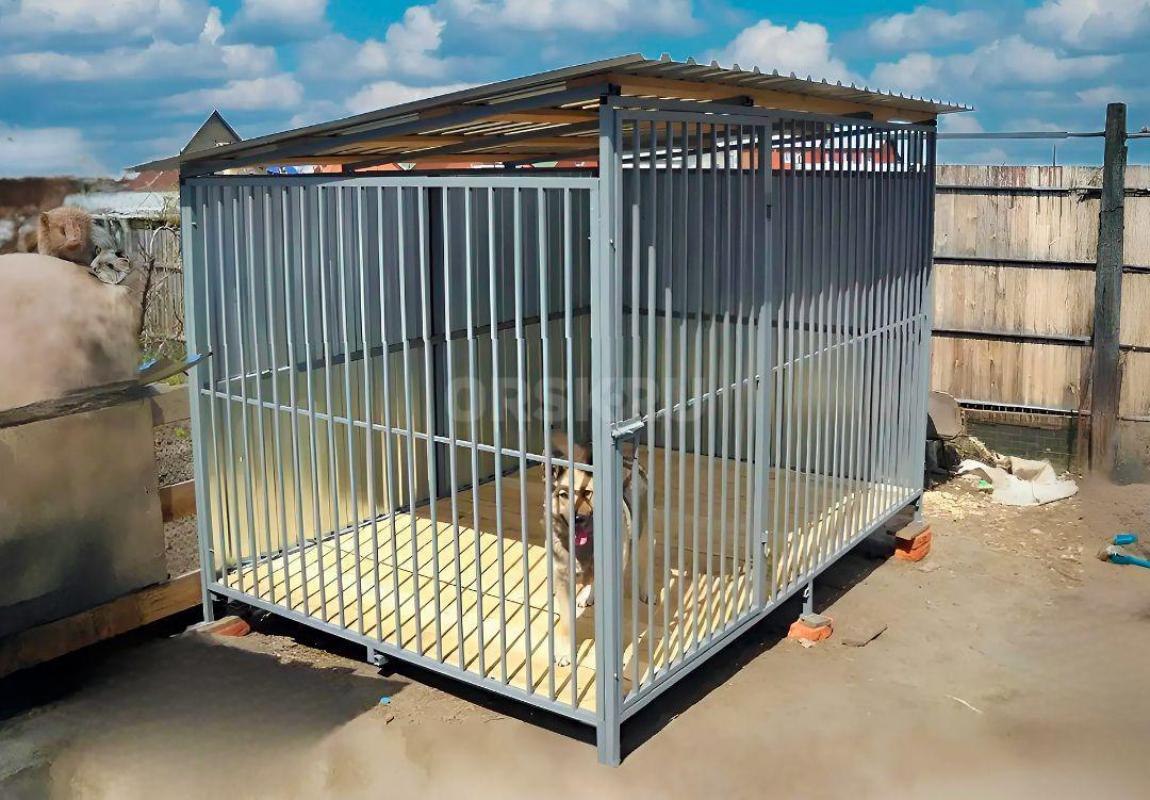 МЕТАЛЛОКОНСТРУКЦИИ ЛЮБОЙ СЛОЖНОСТИ (изготовление, монтаж, демонтаж): навесы, козырьки и перила, воро - Орск